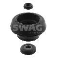 Zestaw naprawczy, mocowanie amortyzatora do VW, 30 55 0011, SWAG Autoteile GmbH w ofercie sklepu e-autoparts.pl 